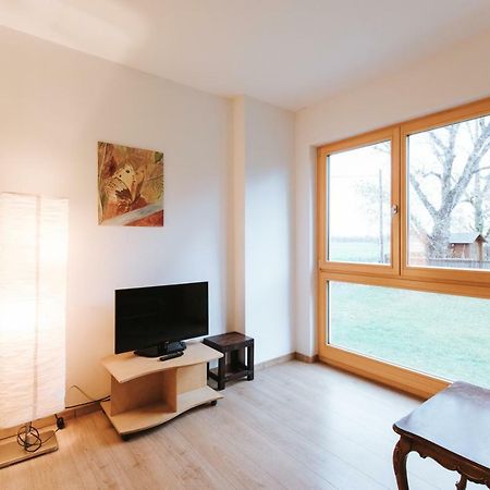 Apartment Vienna B ภายนอก รูปภาพ