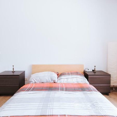 Apartment Vienna B ภายนอก รูปภาพ